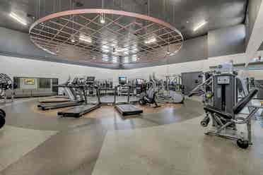 Urgent Sublease Move In ASAP