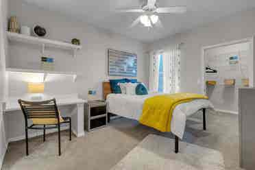 Urgent Sublease Move In ASAP