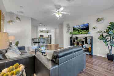 Urgent Sublease Move In ASAP