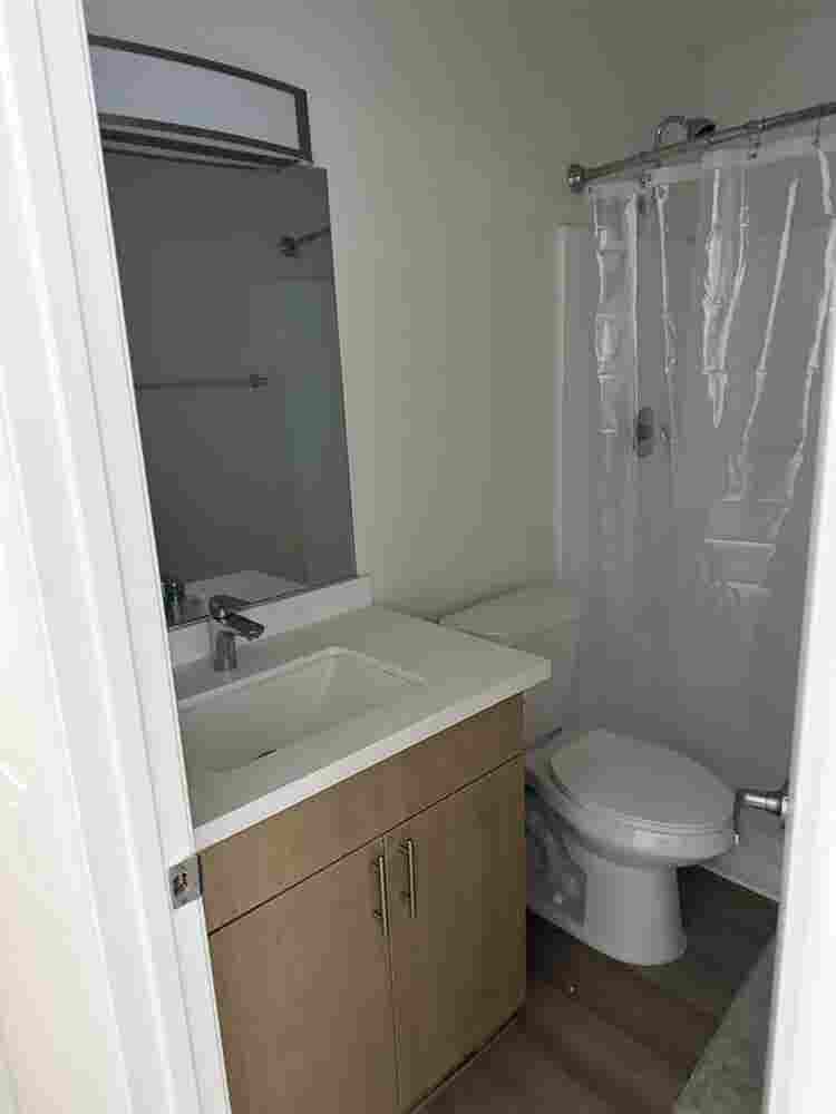 Private Room