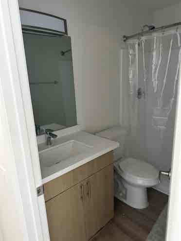 Private Room