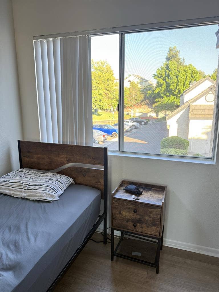 Private Room