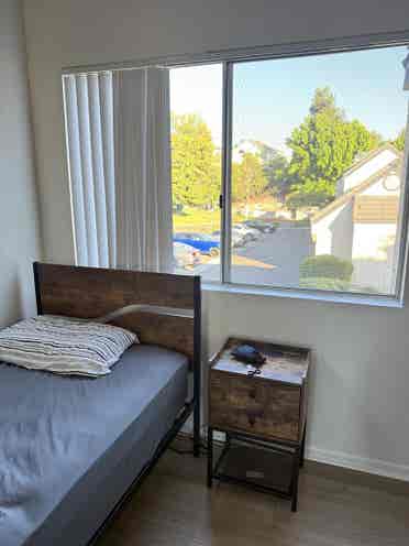 Private Room