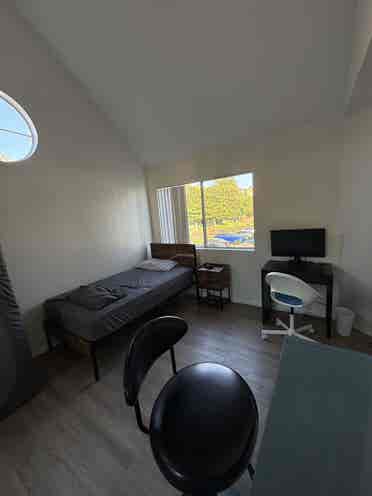 Private Room