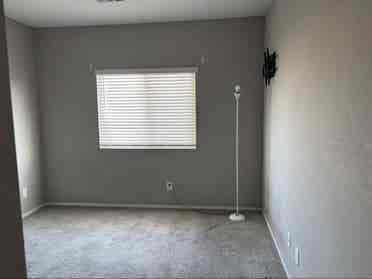 Renting Room