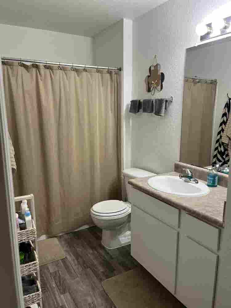 Room for Rent in Ponte Vedra,