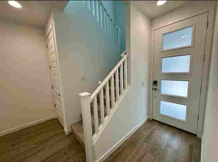 New Mesa TownHome for rent