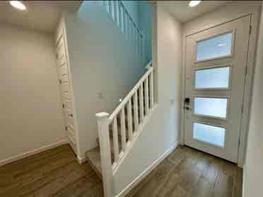 New Mesa TownHome for rent