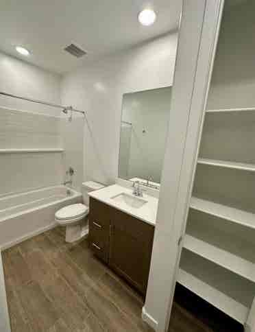 New Mesa TownHome for rent
