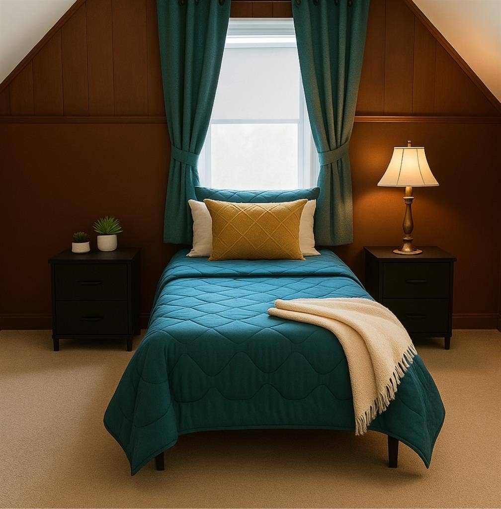 Private Room