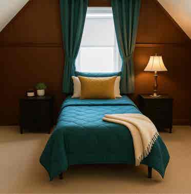 Private Room