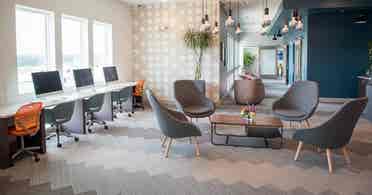 Luxury Cheap Apt (Co-Ed)
