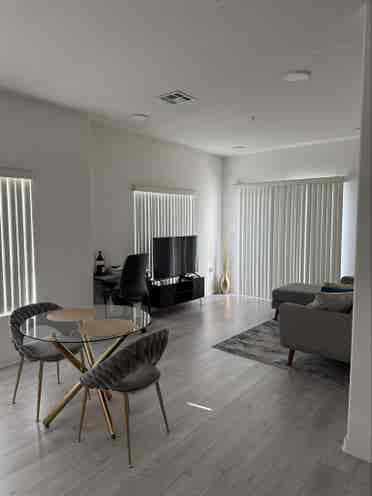 Female roommate wanted 2bd/ba