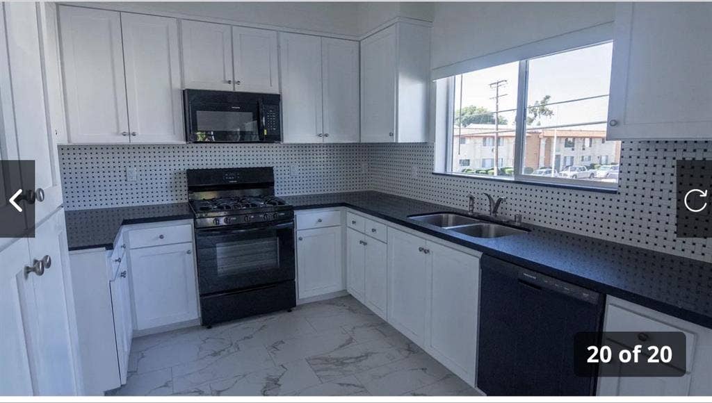 Female roommate wanted 2bd/ba