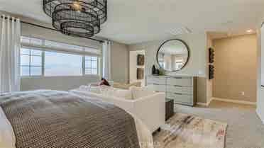 Master & Private Rooms for Rent