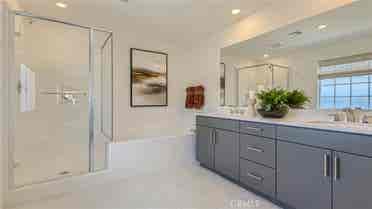 Master & Private Rooms for Rent