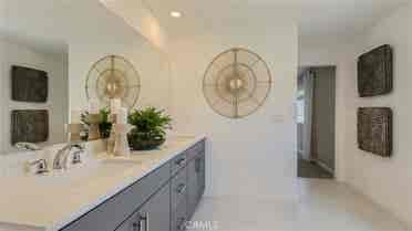 Master & Private Rooms for Rent
