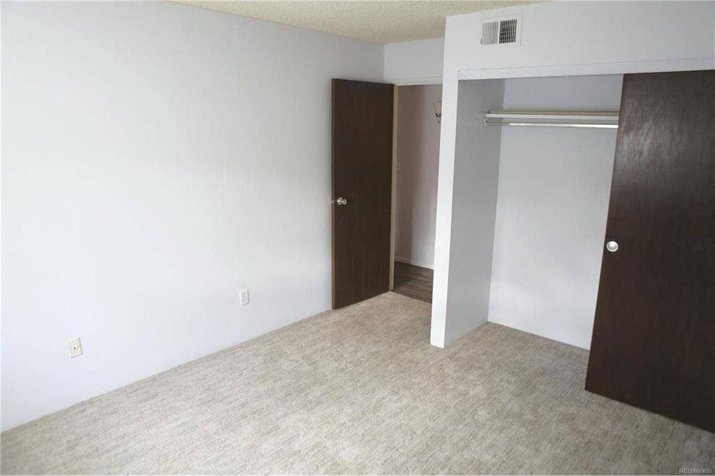 Room with own restroom for rent