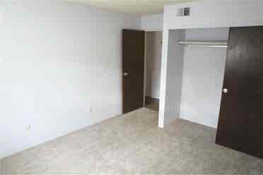Room with own restroom for rent