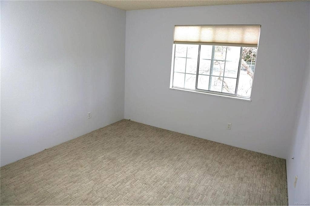 Room with own restroom for rent