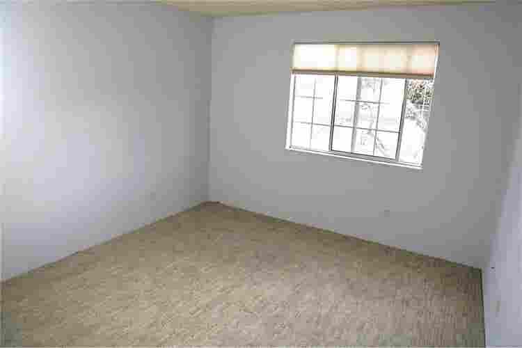 Room with own restroom for rent