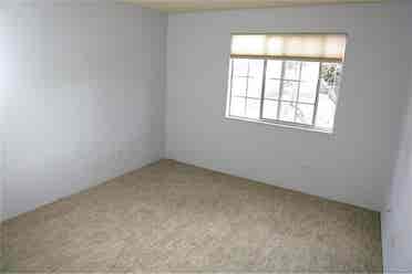 Room with own restroom for rent