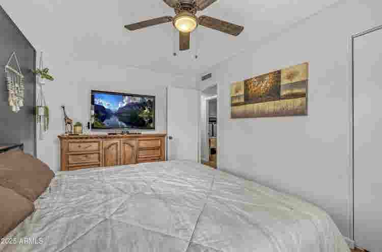 Looking for roommates in Munds Park