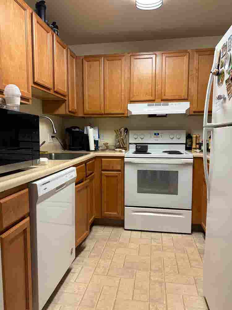 Roomate Needed