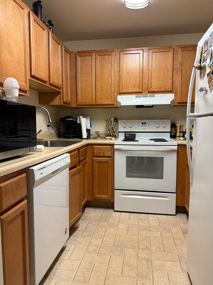 Roomate Needed