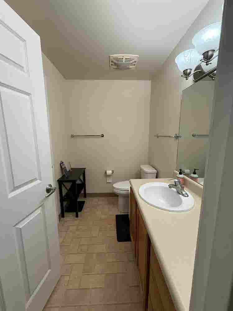 Roomate Needed