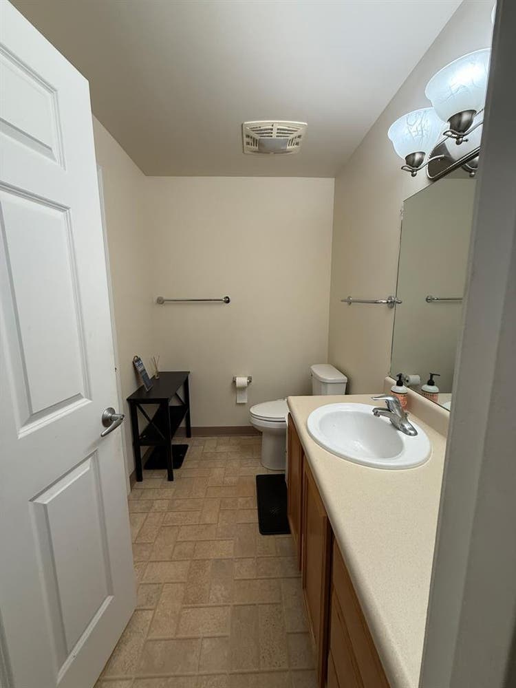 Roomate Needed
