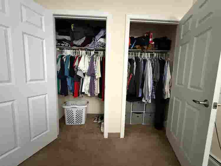 Roomate Needed