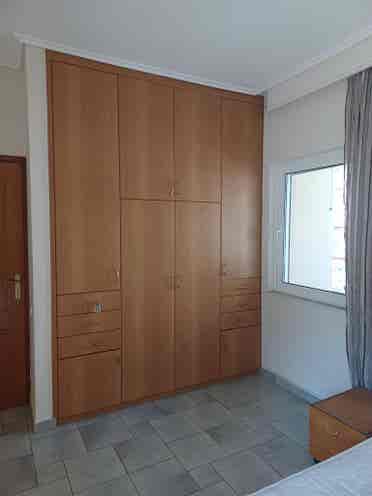 Looking for 2 Roommates