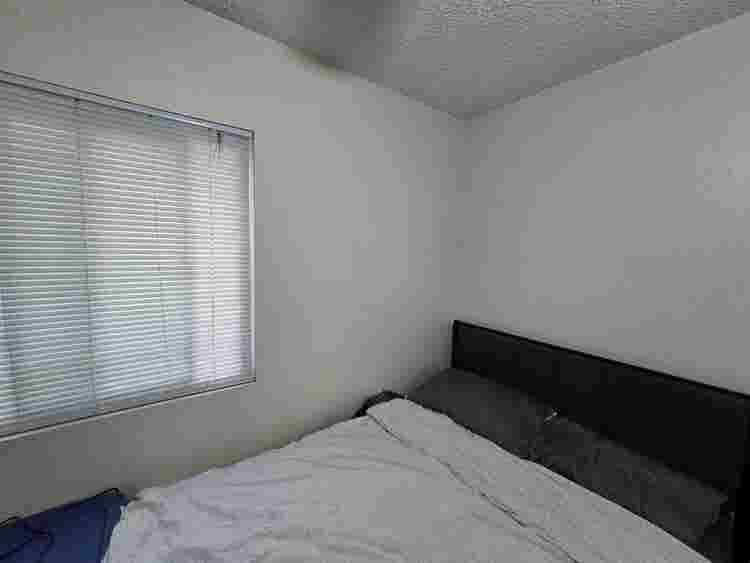 Cozy home for rent in Mira Mesa!