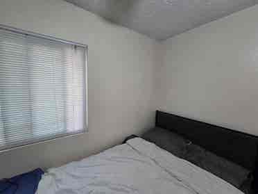Cozy home for rent in Mira Mesa!