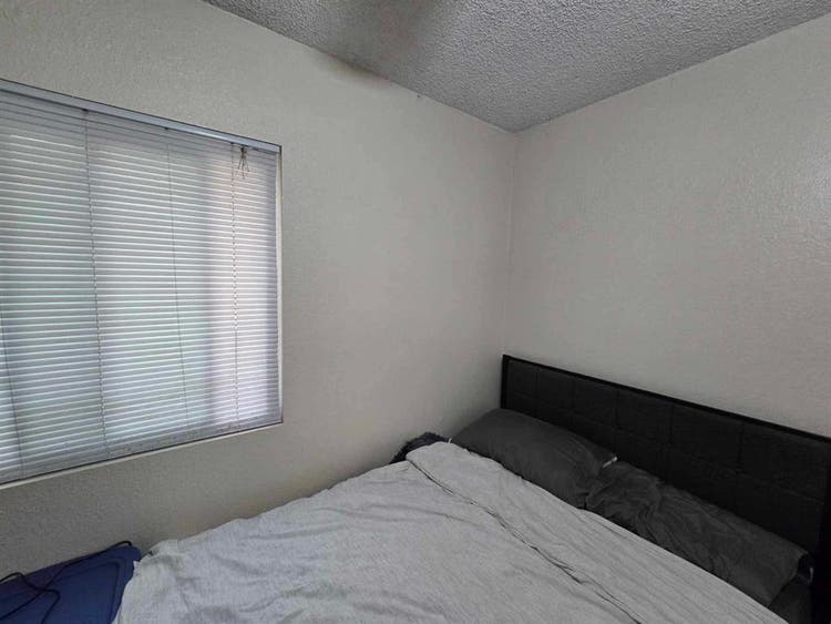 Cozy home for rent in Mira Mesa!