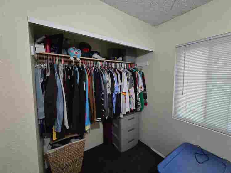 Cozy home for rent in Mira Mesa!