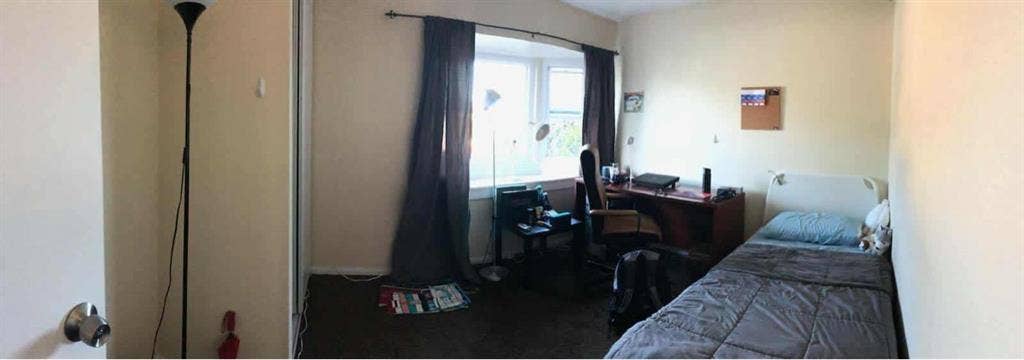 Cozy home for rent in Mira Mesa!