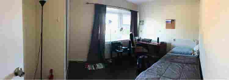 Cozy home for rent in Mira Mesa!