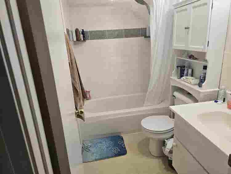 Cozy home for rent in Mira Mesa!