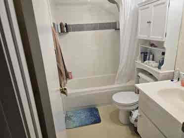 Cozy home for rent in Mira Mesa!