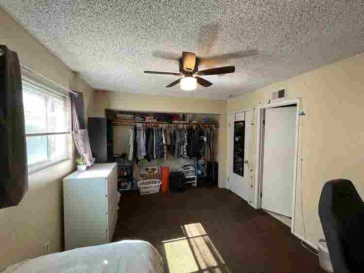 Cozy home for rent in Mira Mesa!