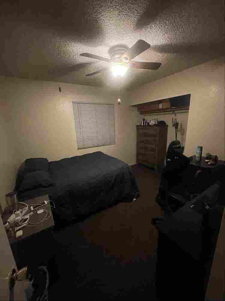 Cozy home for rent in Mira Mesa!