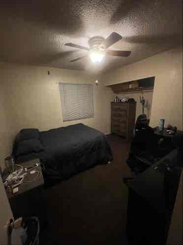 Cozy home for rent in Mira Mesa!