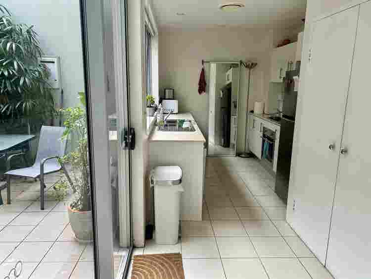 Good Space!