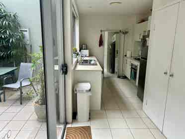 Good Space!