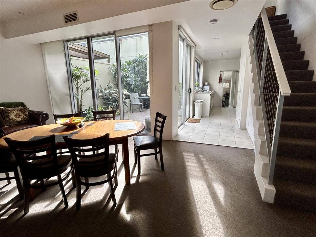 Good Space!