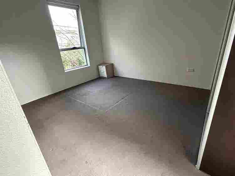 Good Space!
