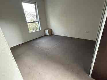 Good Space!