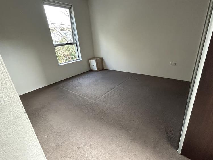 Good Space!